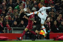 英超焦点战：利物浦客场挑战伯恩利，伊萨克首秀冲击四连胜