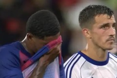 勒沃库森后龙哥时代逆转取胜，药厂新篇章首胜辉煌