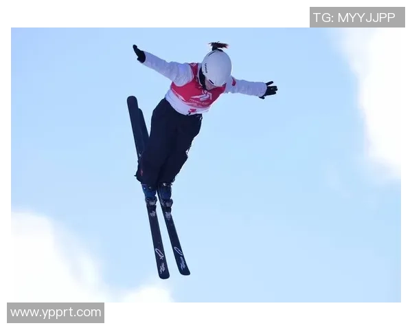 中国运动员零阳性纪录片引发热议 展现体坛反兴奋剂背后的坚守与努力