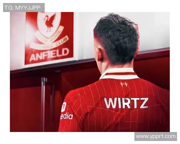 今日焦点战利物浦强势迎战劲敌全力争胜展现冠军气质