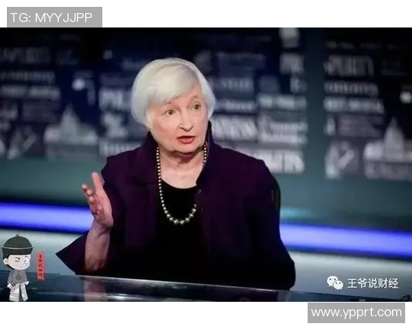 回顾足球史上的五大八卦高光时刻：那些让人怀念的精彩瞬间