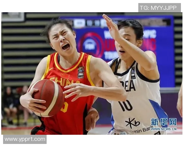 奥运资格赛激烈角逐分析各项目晋级形势与争夺焦点